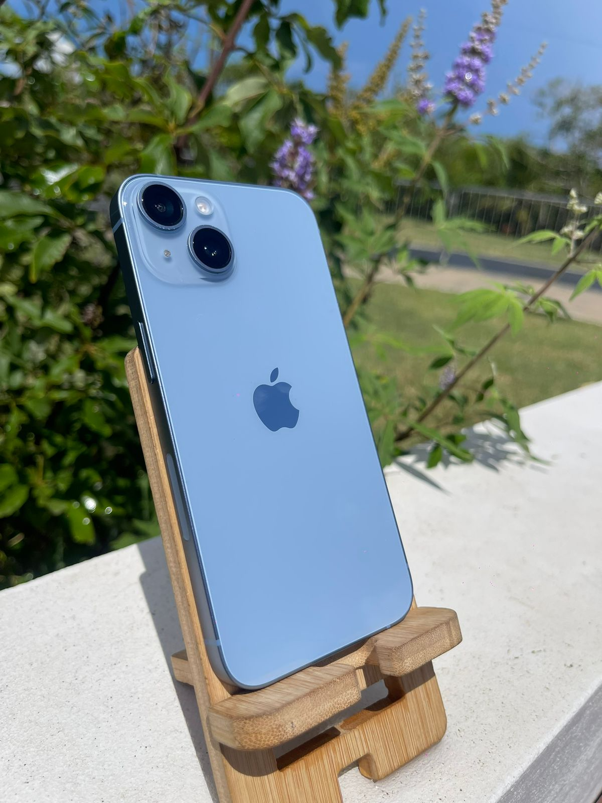 iPhone 14 โ Panda Tech, Saint Lucia