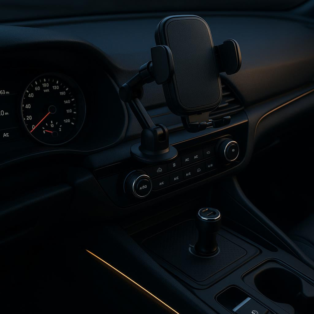 Auto Tech