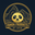 Panda Products logo