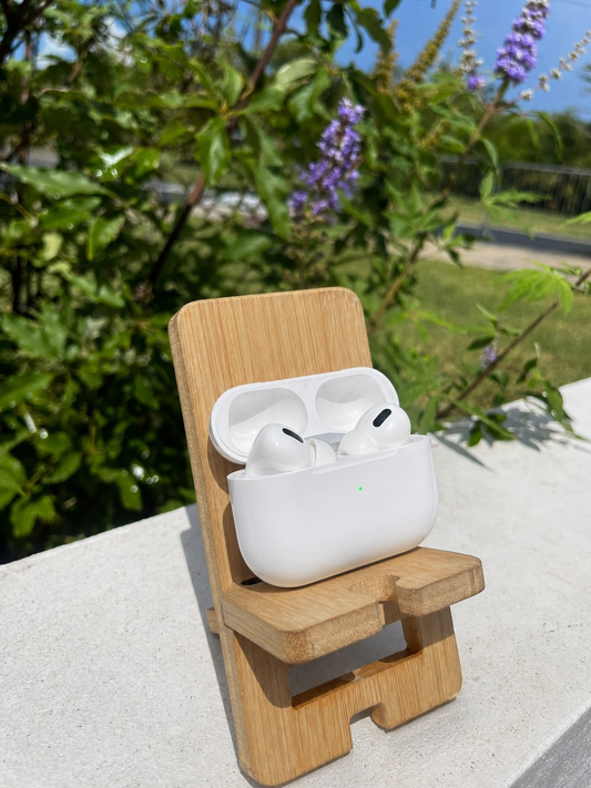 AirPods Pro 2 — Panda Tech, Saint Lucia
