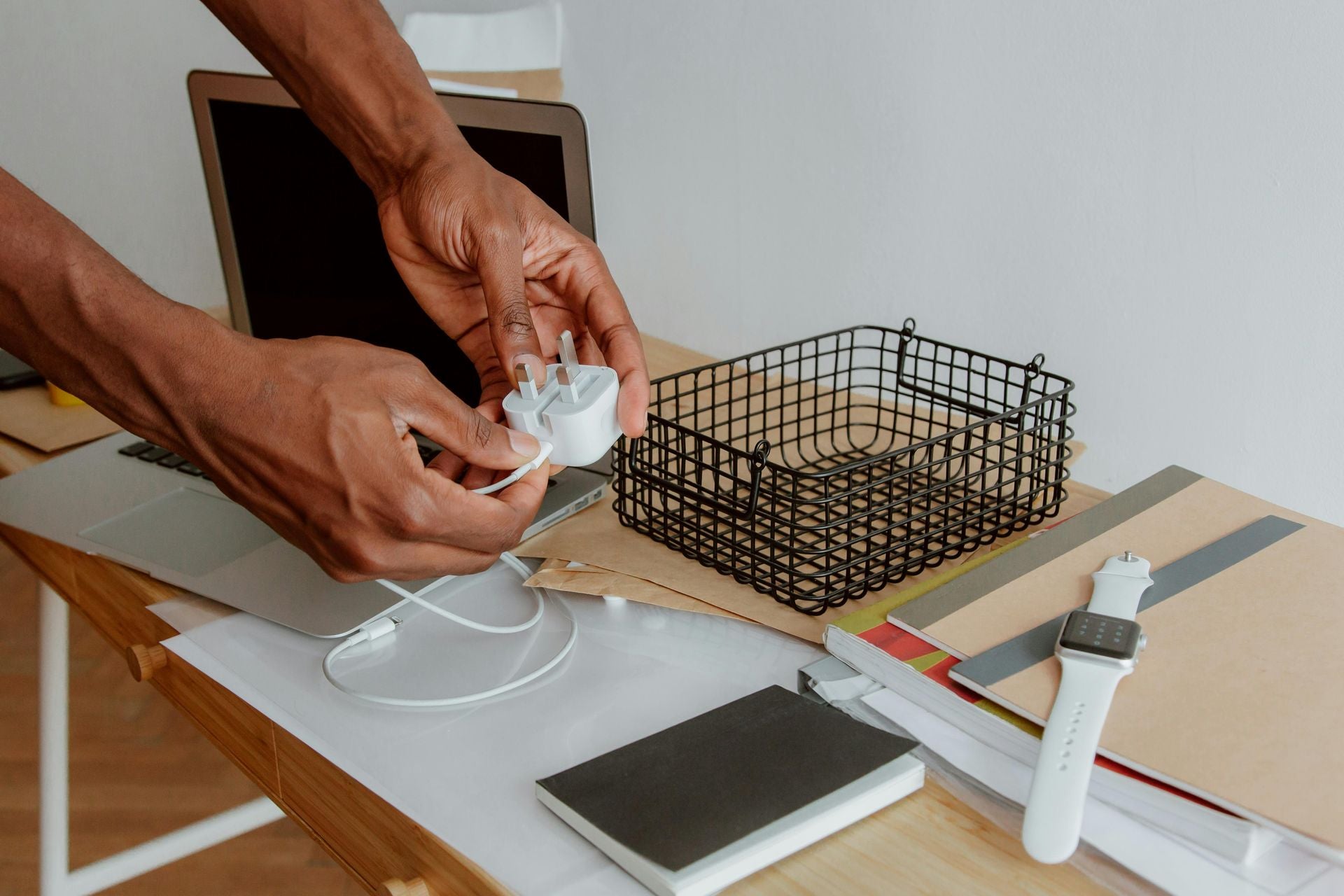 Reliable Tech Accessories in Saint Lucia