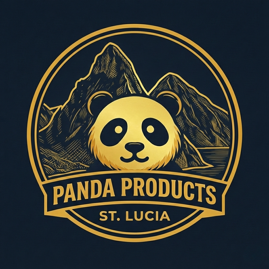 Panda Products