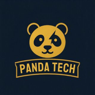 Panda Tech