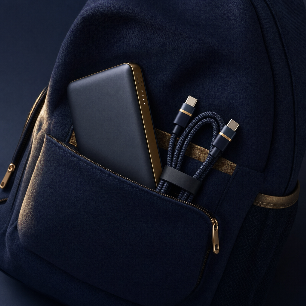 Student Survival Pack